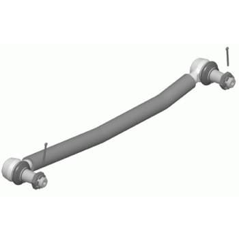 Handlebar