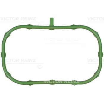 Gasket, intake manifold 71-19323-00 Viktor Reinz