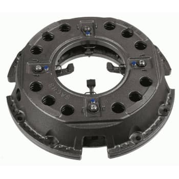 pressure group 1882 600 125 Sachs