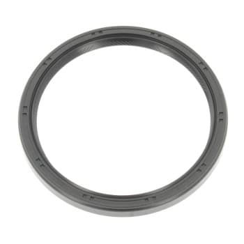 Shaft Seal, automatic transmission
