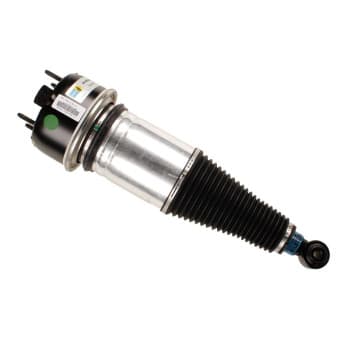 Air Spring Strut BILSTEIN - B4 OE Replacement (Air)