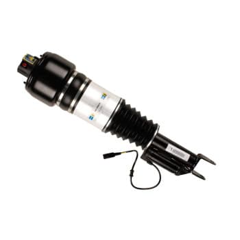 Air Spring Strut BILSTEIN - B4 OE Replacement (Air)