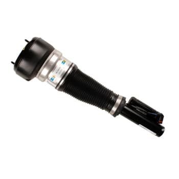Air Spring Strut BILSTEIN - B4 OE Replacement (Air)