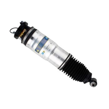 Air Spring Strut BILSTEIN - B4 OE Replacement (Air)