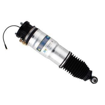 Air Spring Strut BILSTEIN - B4 OE Replacement (Air)