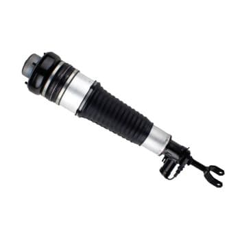 Air Spring Strut BILSTEIN - B4 OE Replacement (Air)