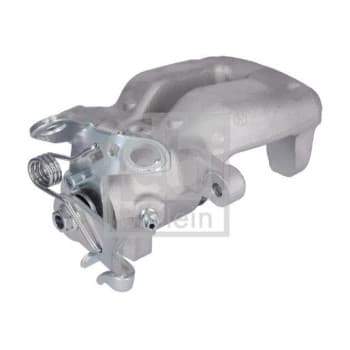 caliper