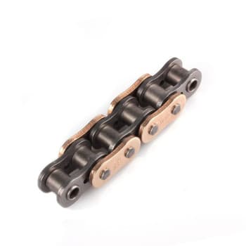 Chain