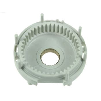Repair kit, starter motor