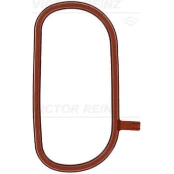 Gasket, intake manifold 71-21018-00 Viktor Reinz