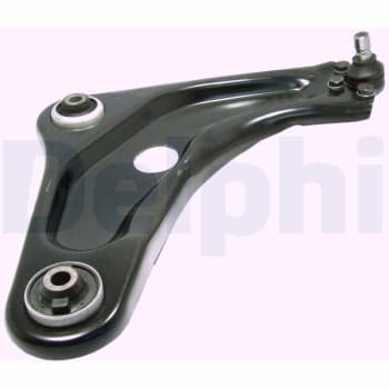 Track Control Arm TC1898 Delphi