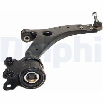Track Control Arm TC2109 Delphi