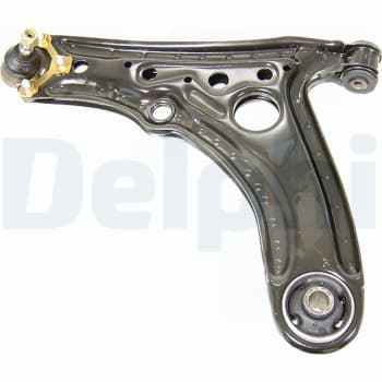 Track Control Arm TC892 Delphi