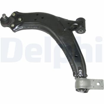 Track Control Arm TC953 Delphi