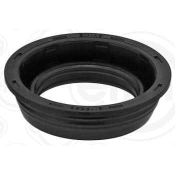 Seal, camshaft adjustment 274.080 Elring