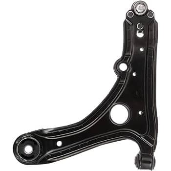 Track Control Arm TC766 Delphi