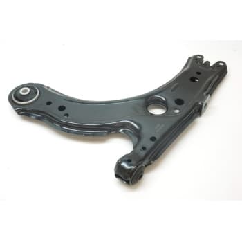 Track Control Arm TC787 Delphi