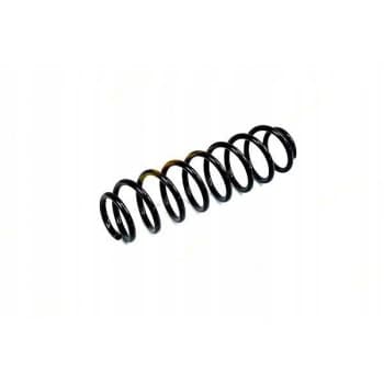 Coil Spring MONROE OESpectrum SPRINGS SP3542