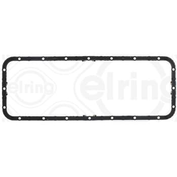 Gasket, Carter 897.410 Elring