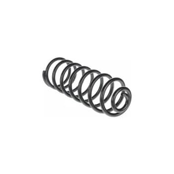 Coil Spring MONROE OESpectrum SPRINGS SP3282