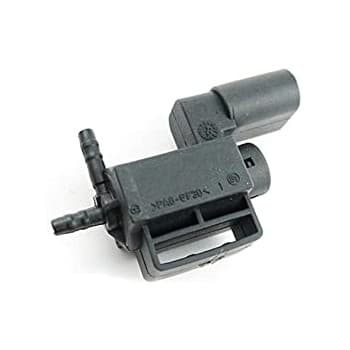 valve 177869 FEBI