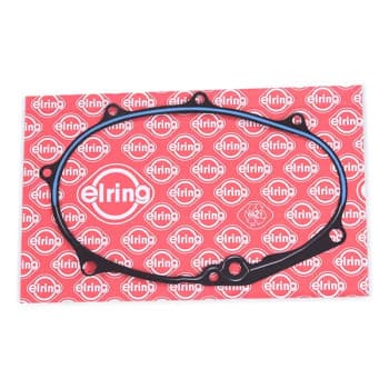 Gasket, timing case 876.673 Elring