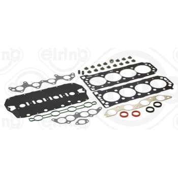 Gasket Set, cylinder head 535.620 Elring