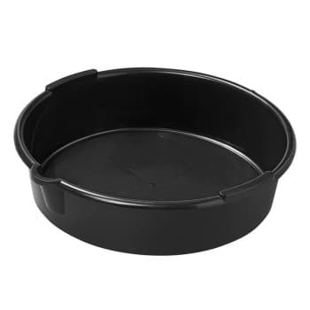 Oil collection container 8L