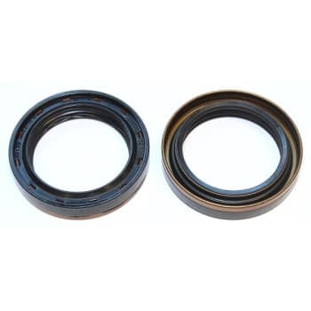 seal ring 179374 FEBI