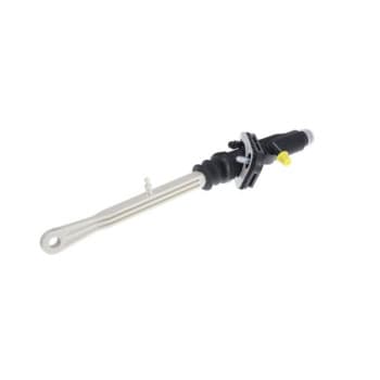 Master cylinder, clutch 810647 Valeo