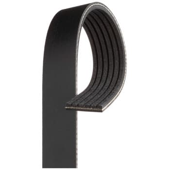 V-Ribbed Belts Micro-V® 6PK1000 Gates