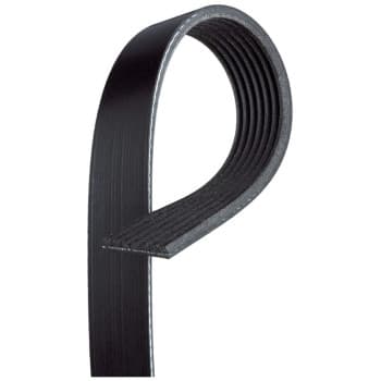 V-Ribbed Belts Micro-V® 7PK1035 Gates