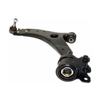 Track Control Arm TC2108 Delphi