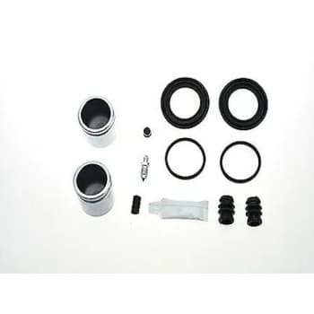 Repair Kit, brake caliper ECO-KIT 57194 ABS