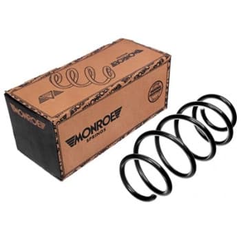 Coil Spring MONROE SPRINGS SE2438