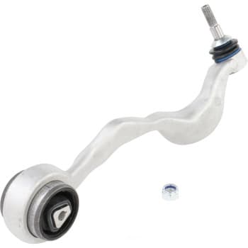 Track Control Arm TC1749 Delphi