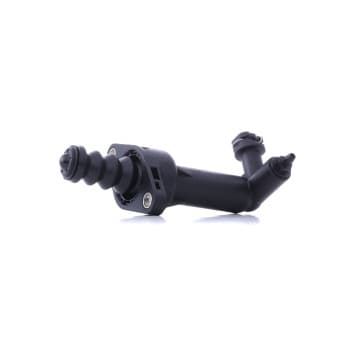 Slave Cylinder, clutch 874702 Valeo