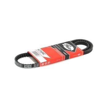 V-Belt 6216MC Gates