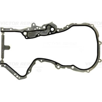Gasket, timing case 71-36772-00 Viktor Reinz