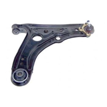 Track Control Arm TC893 Delphi