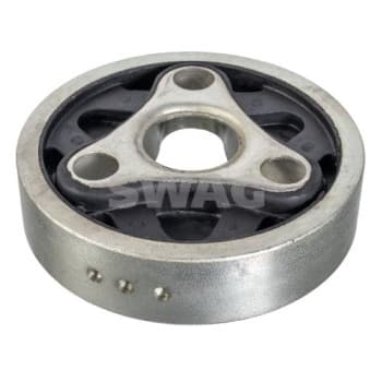 vibration damper