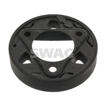 vibration damper