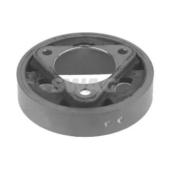 vibration damper