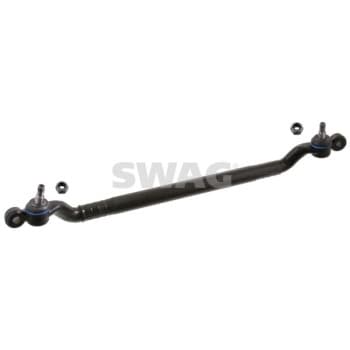 steering rod