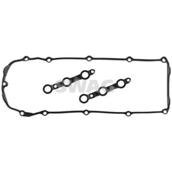 valve cover gasket set