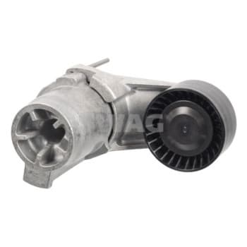 belt tensioner