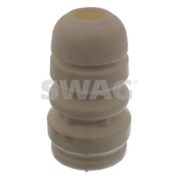 rubber stopper