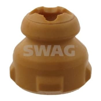 rubber stopper