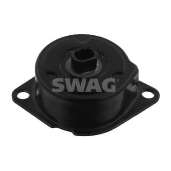 belt tensioner