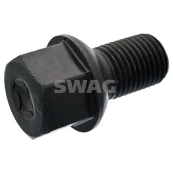 wheel bolt